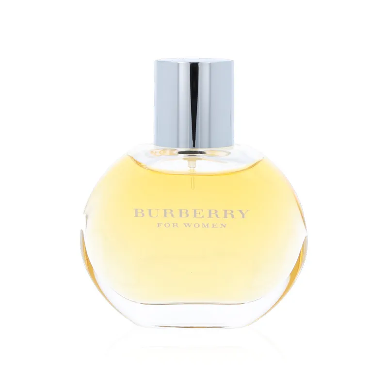 Burberry Classic EDP Spray 50ml