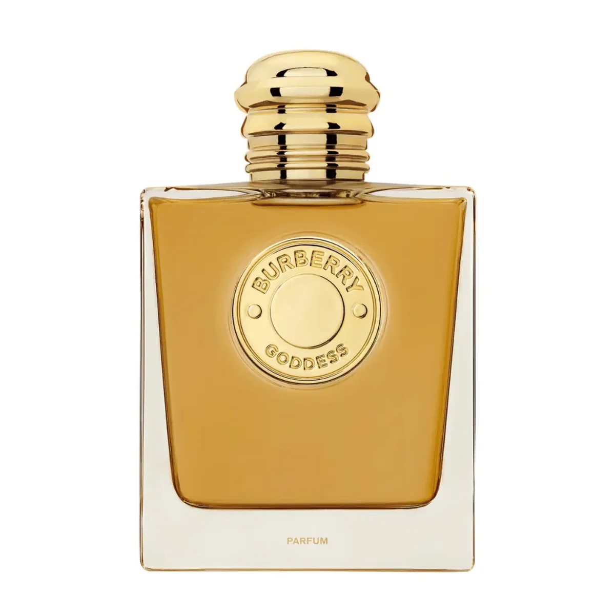Burberry Goddess Parfum 100ml Spray