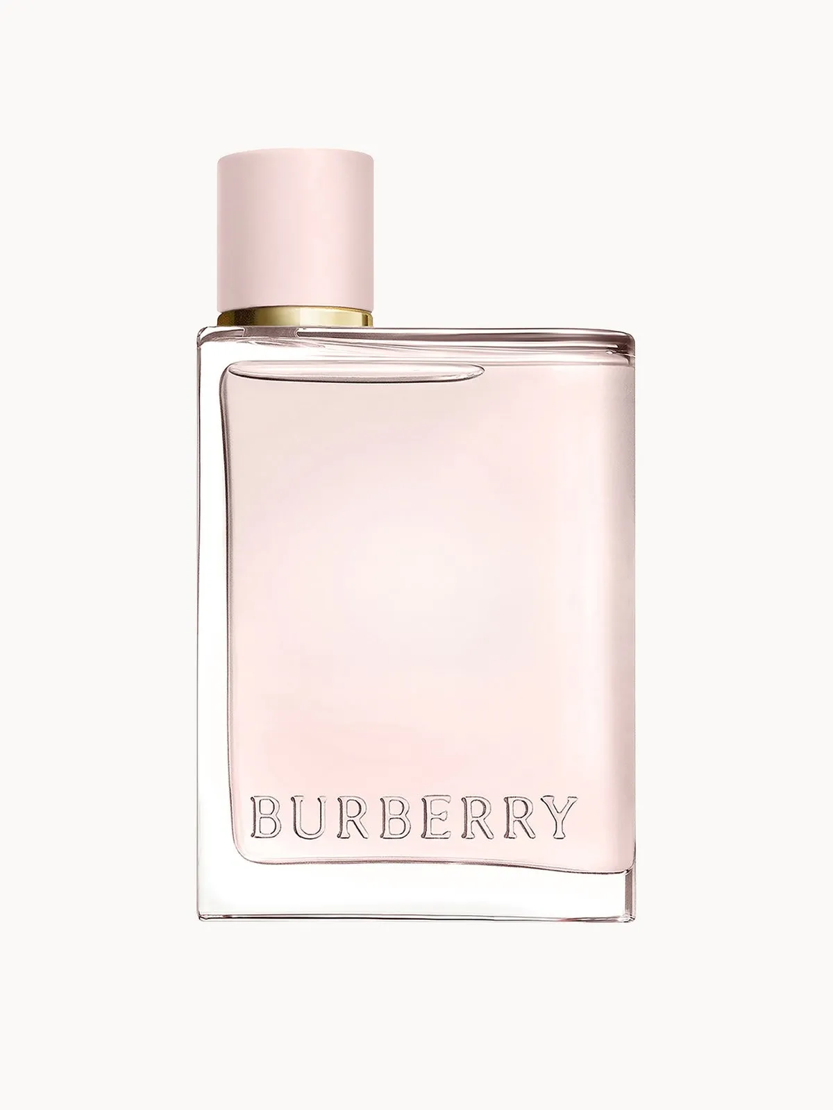 Burberry Her Eau de Parfum 100ml