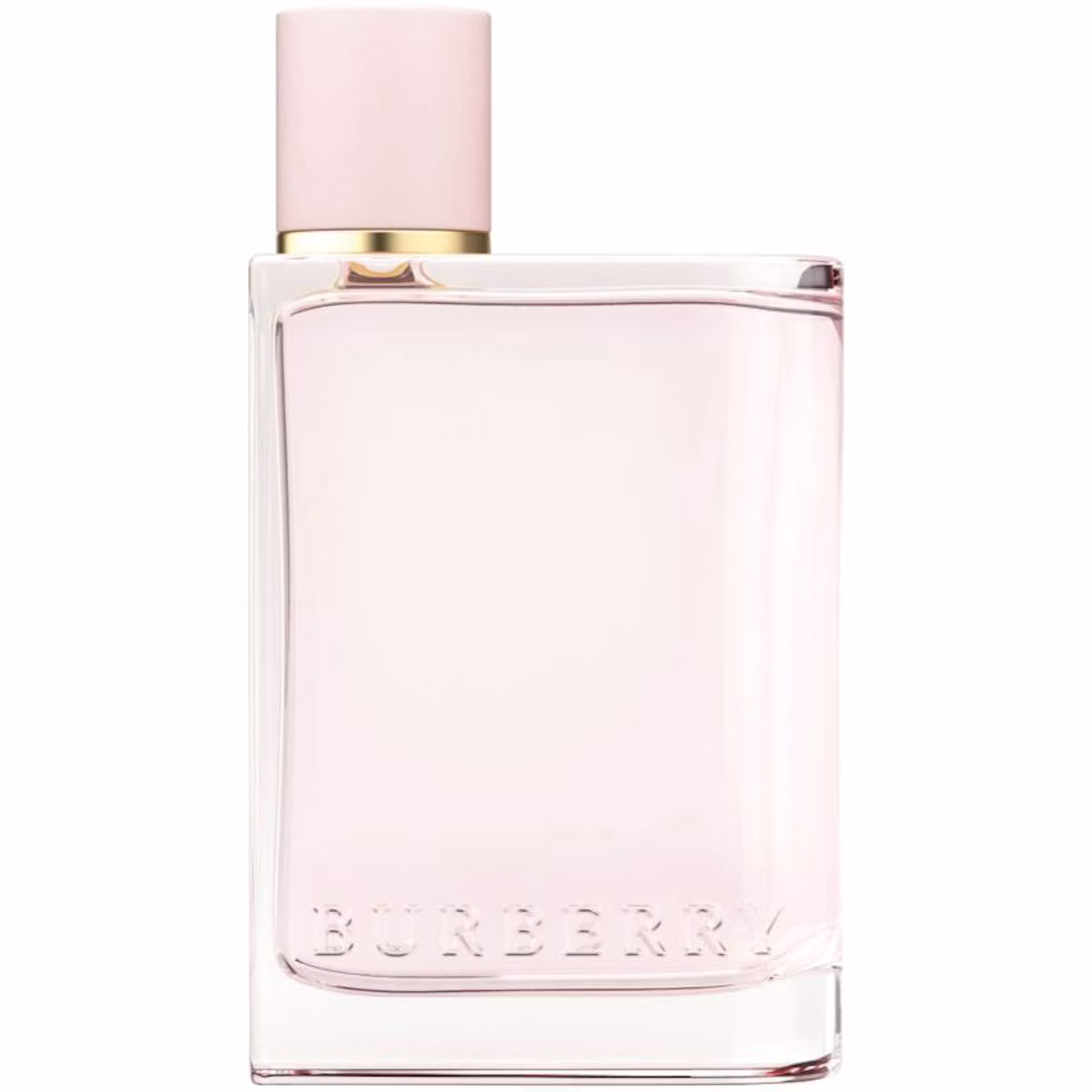 Burberry Her EDP 100 ml