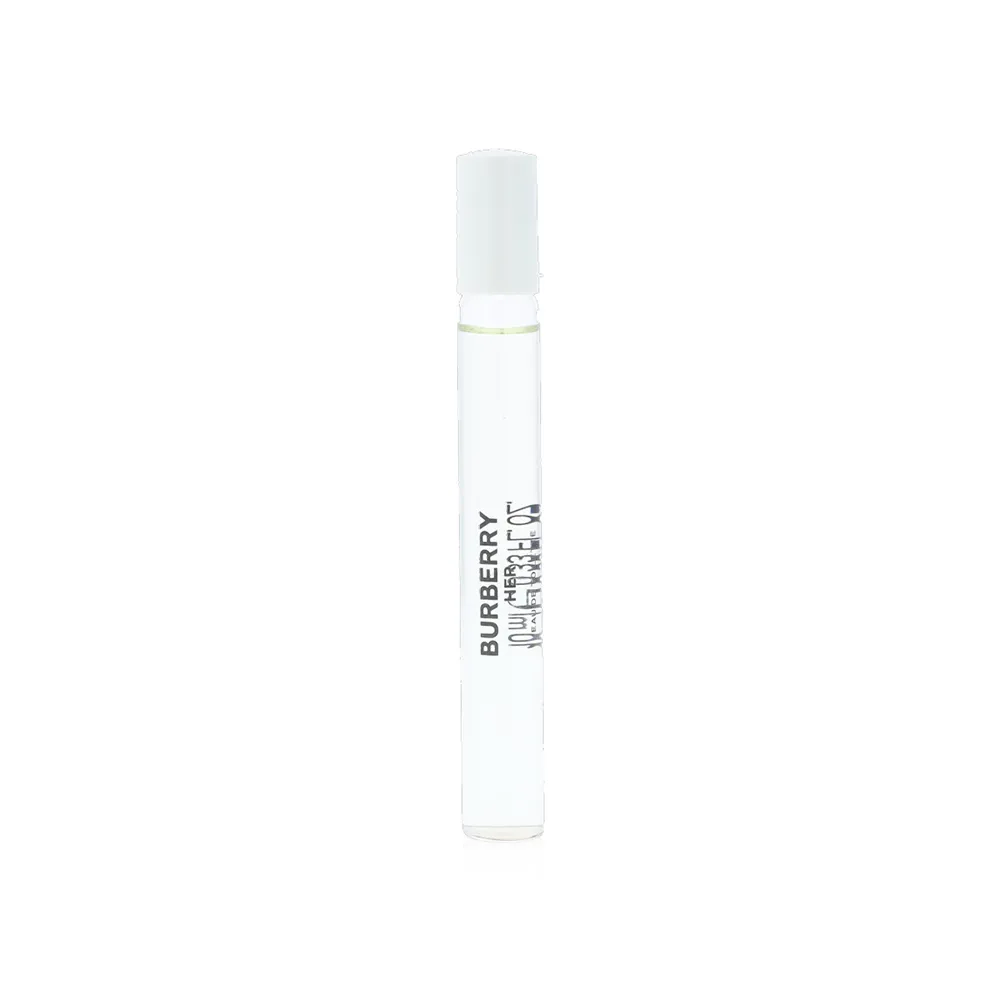 Burberry Her EDT Roll On 10ml