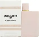 Burberry Her Elixir de Parfum 50ml Spray