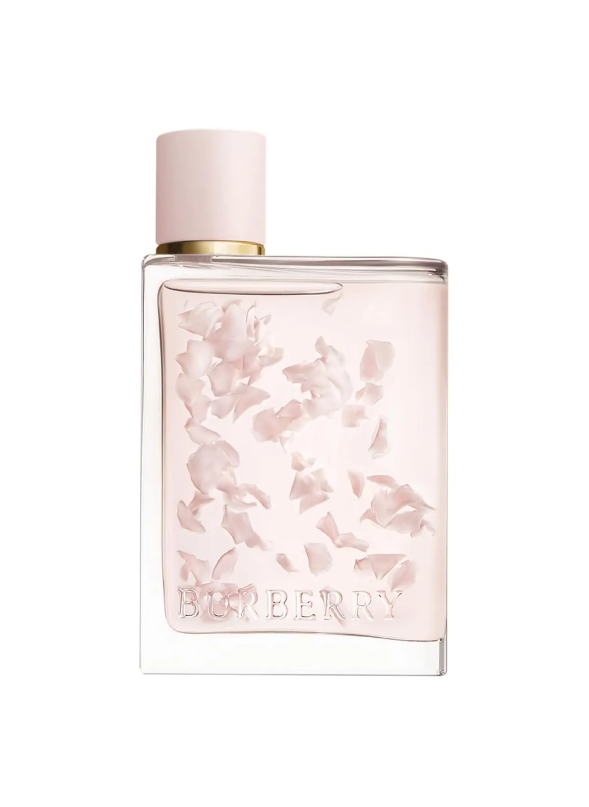 Burberry Her Petals Eau de Parfum 88ml Spray