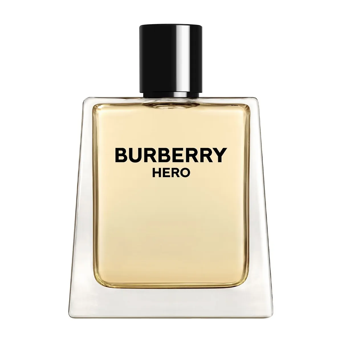 Burberry Hero Eau de Toilette 150ml Spray