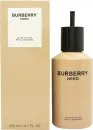 Burberry Hero Eau de Toilette 200ml Refill