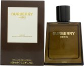 Burberry Hero Parfum 100ml Spray