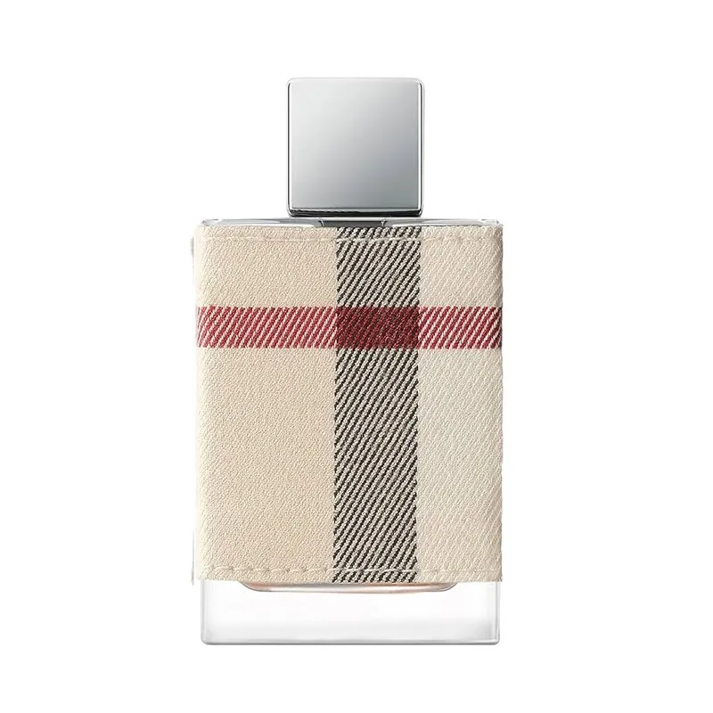 Burberry London Eau de Parfum 50ml Spray