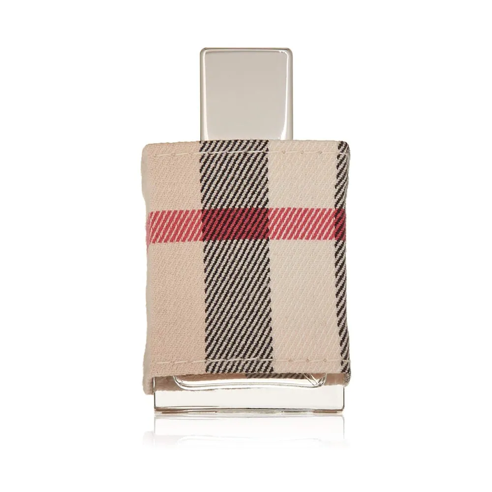 Burberry London EDP Spray 30ml