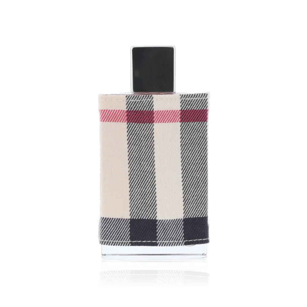 Burberry London For Women EDP Spray 100ml