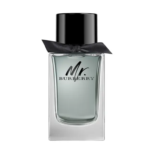 Burberry Mr. Burberry Eau de Toilette 100ml Spray