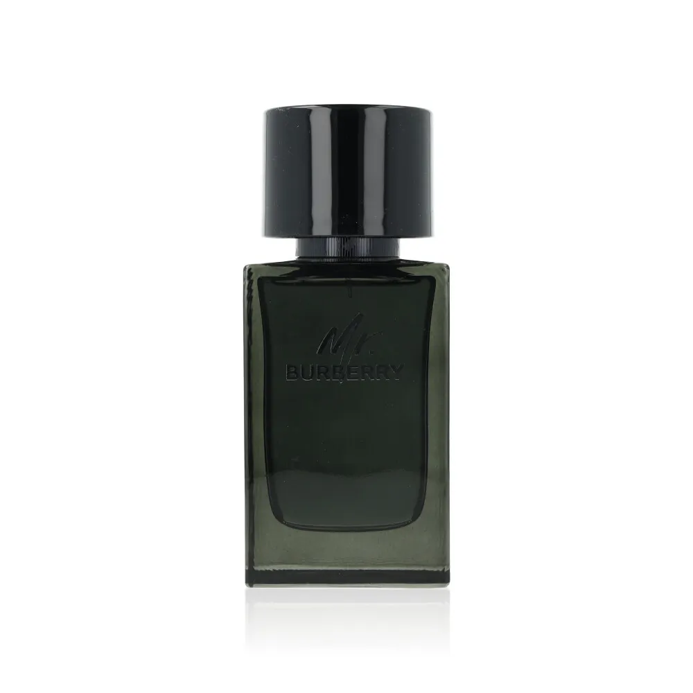 Burberry Mr Burberry EDP Spray 100ml