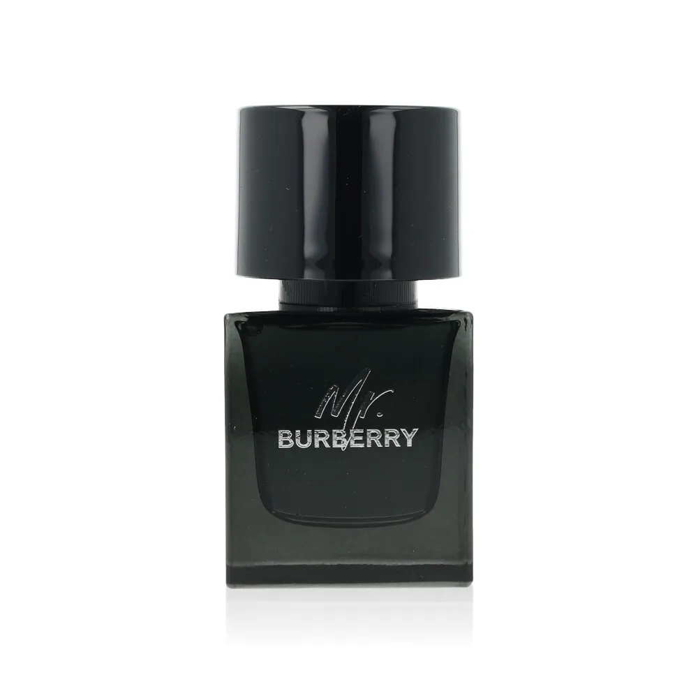 Burberry Mr Burberry EDP Spray 50ml
