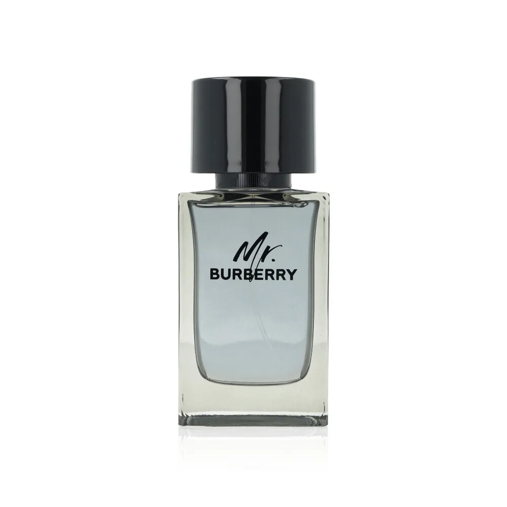 Burberry Mr Burberry EDT Spray 100ml