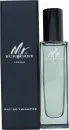 Burberry Mr. Burberry Indigo Eau de Toilette 30ml Spray