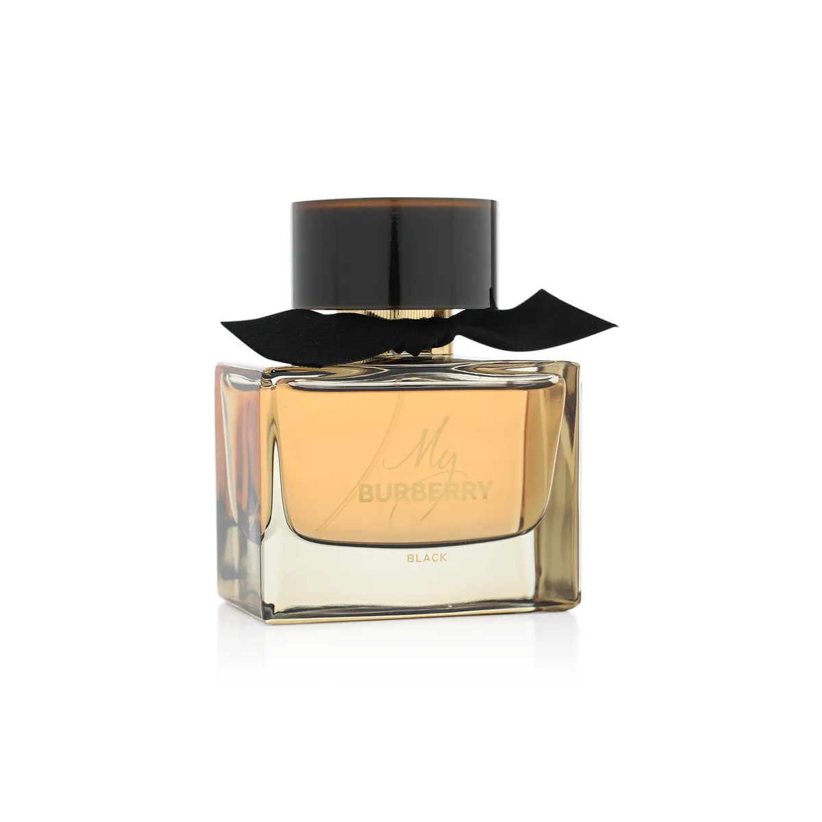 Burberry My Burberry Black Eau de Parfum 90ml Spray
