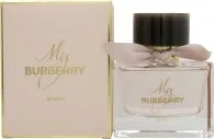 Burberry My Burberry Blush Eau de Parfum 90ml Spray