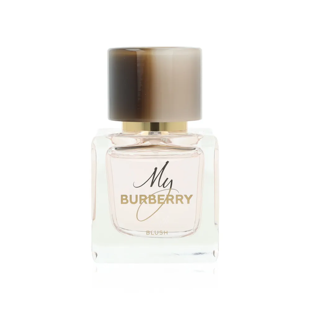 Burberry My Burberry Blush EDP Spray 30ml
