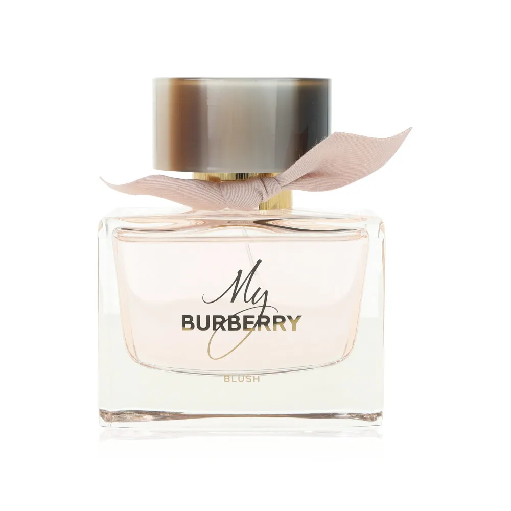 Burberry My Burberry Blush EDP Spray 90ml