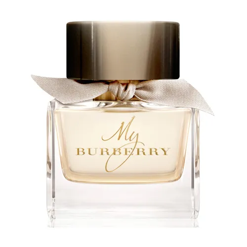 Burberry My Burberry Eau de Toilette 90ml Spray