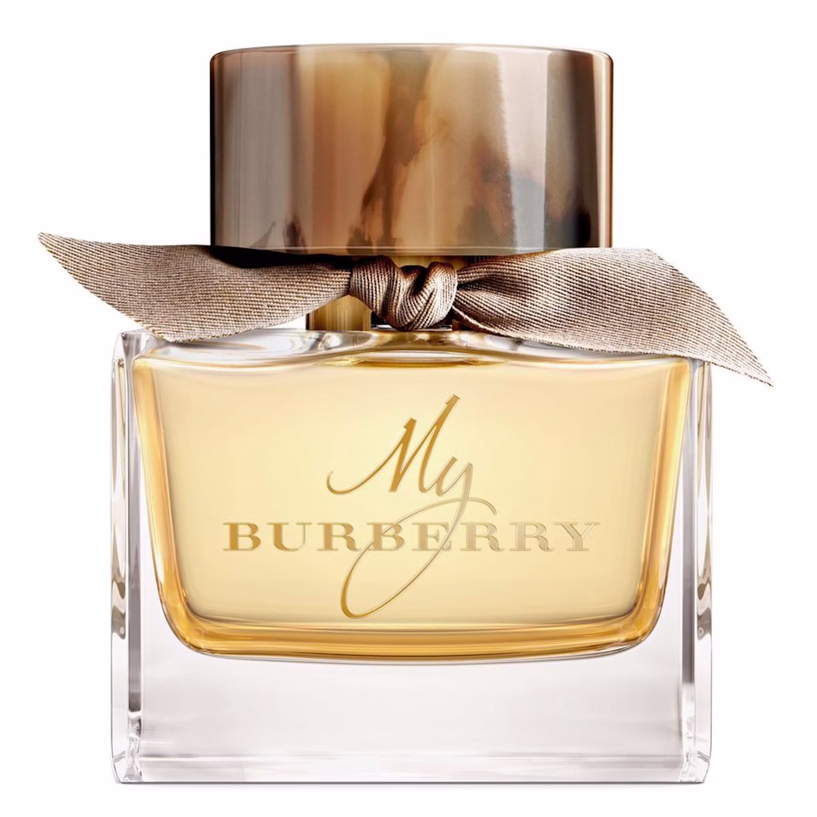 Burberry My Burberry EDP 90 ml