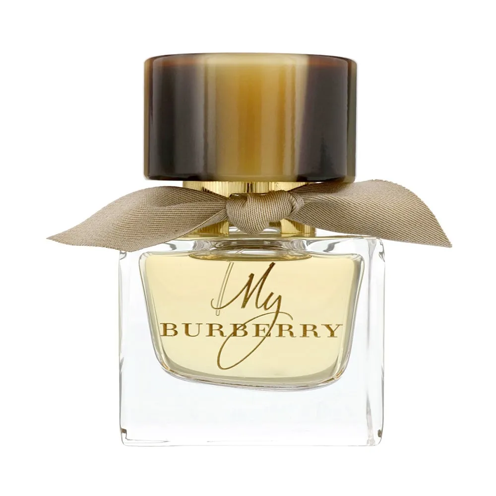 Burberry My Burberry EDP Spray 30ml