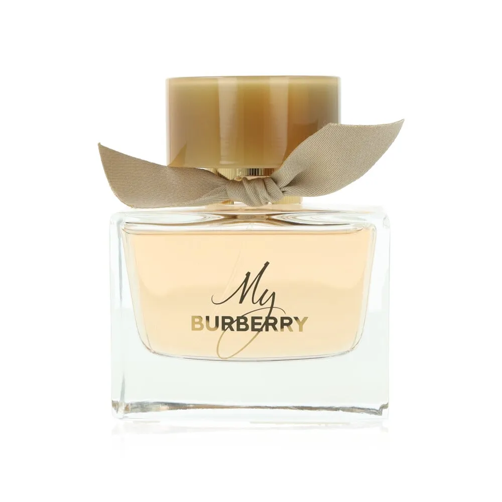 Burberry My Burberry EDP Spray 90ml