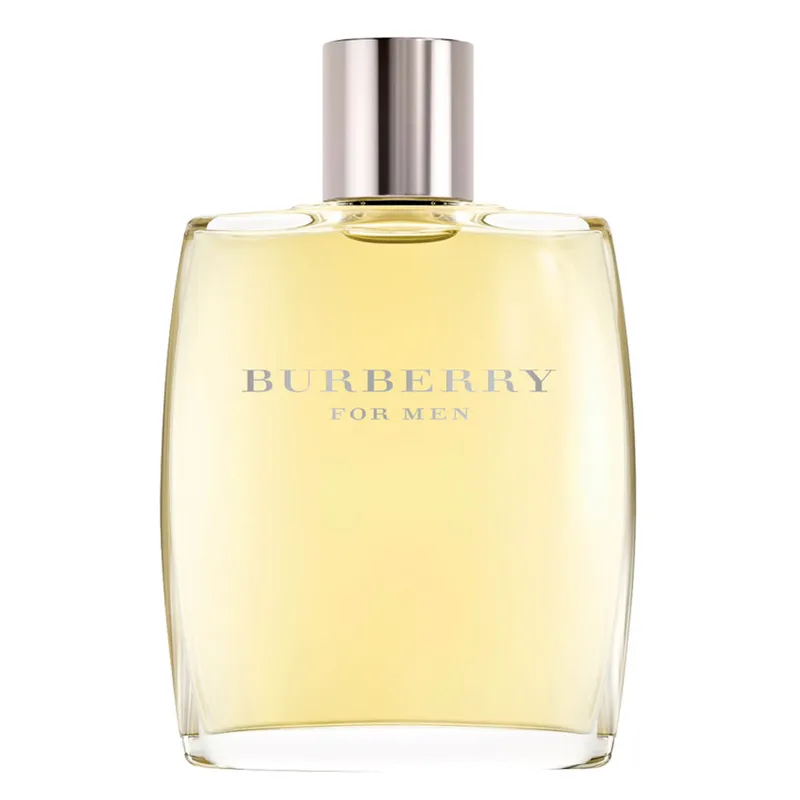 Burberry Original for Men Eau de Toilette 100ml Spray