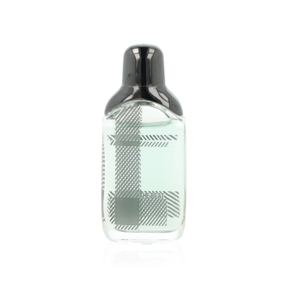 Burberry The Beat EDT Splash 4.5ml
