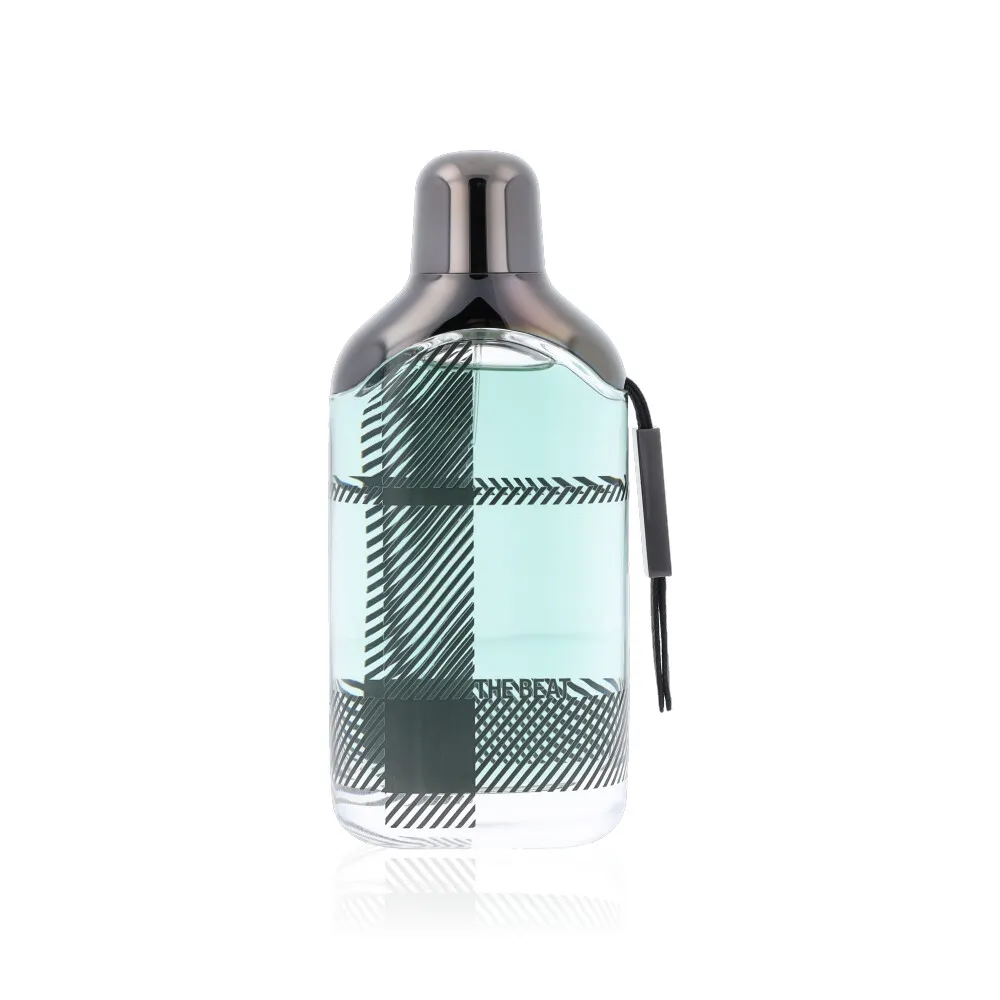 Burberry The Beat EDT Spray 100ml