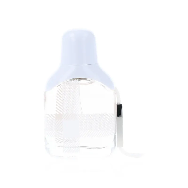 Burberry The Beat EDT Spray 30ml