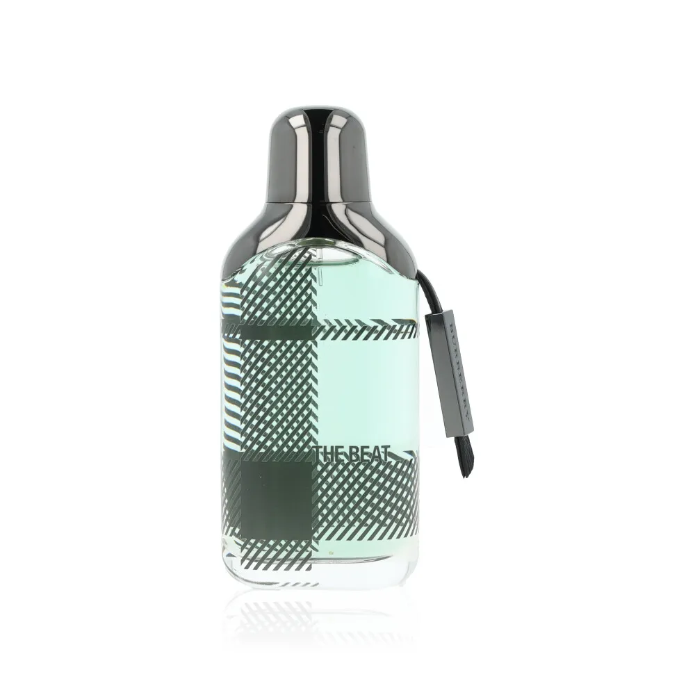 Burberry The Beat EDT Spray 50ml