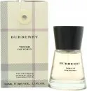 Burberry Touch Eau de Parfum 50ml Spray