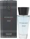 Burberry Touch Eau de Toilette 100ml Spray