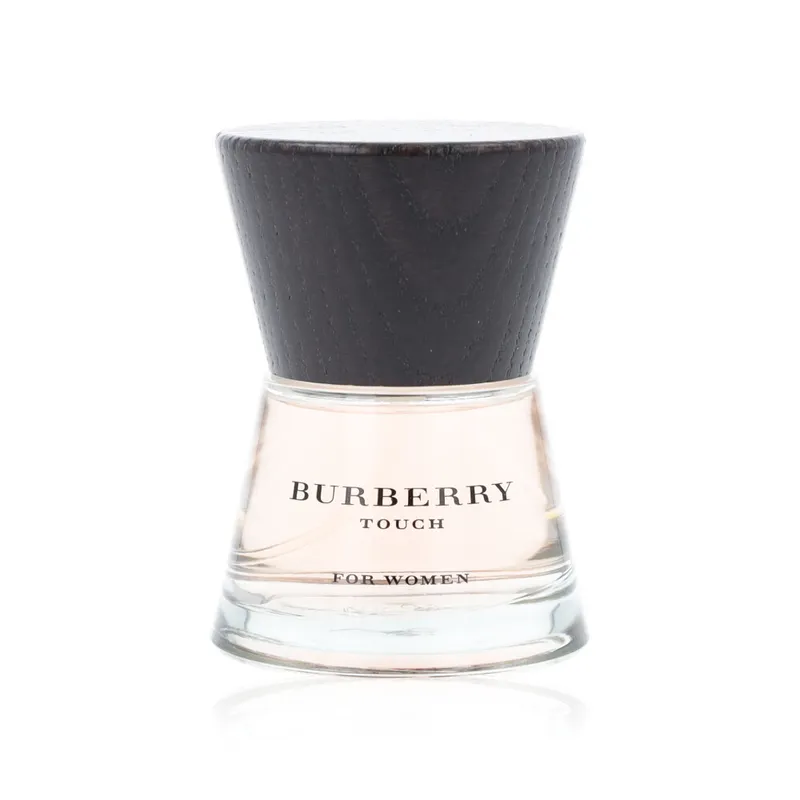 Burberry Touch For Women EDP Spray 30ml