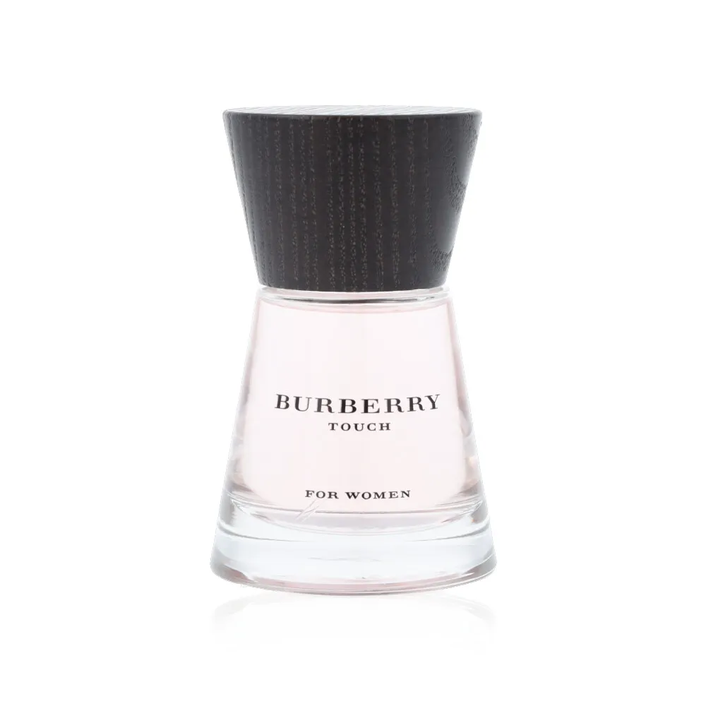 Burberry Touch For Women EDP Spray 50ml