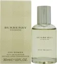 Burberry Weekend Eau de Parfum 30ml Spray