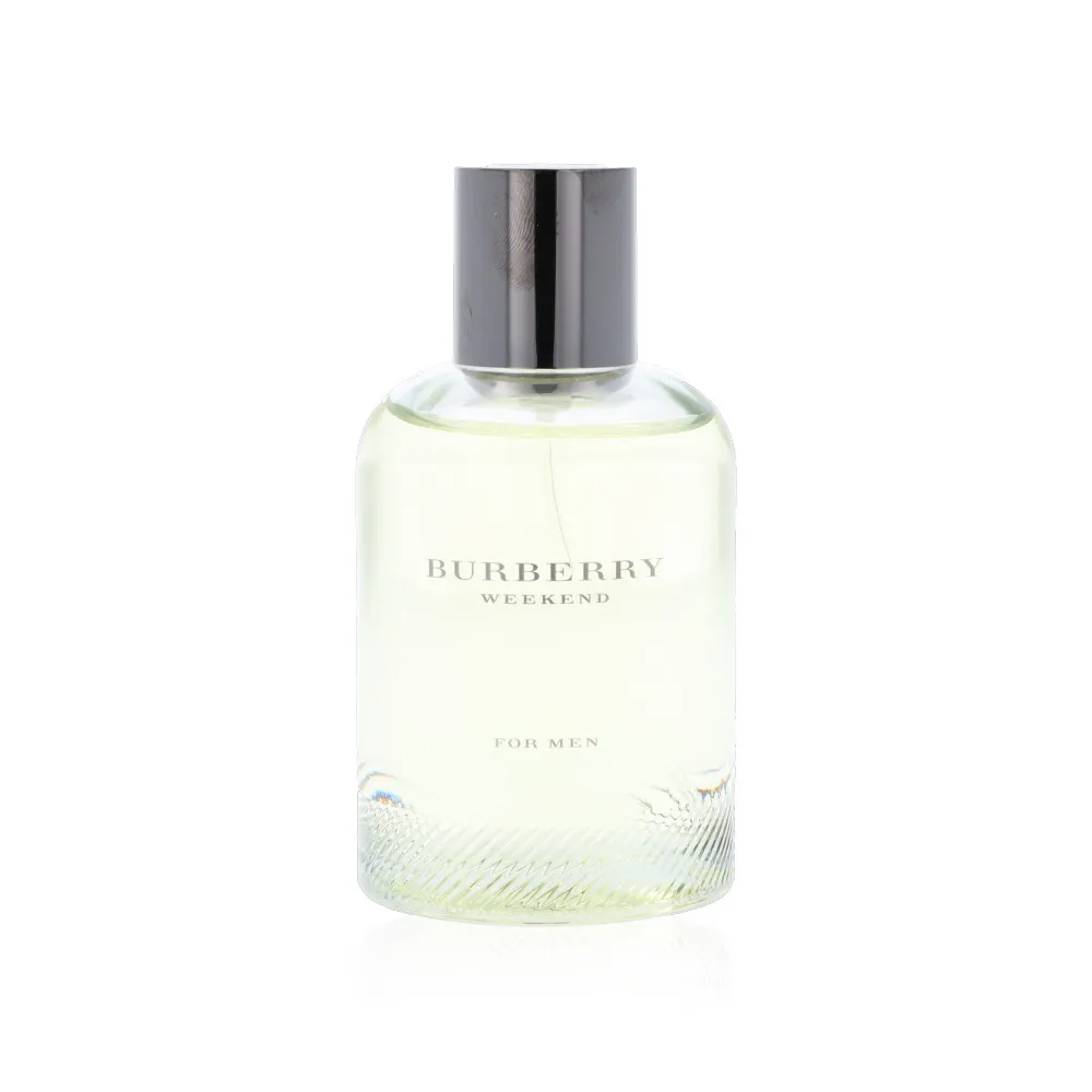 Burberry Weekend For Men EDT Spray 100ml