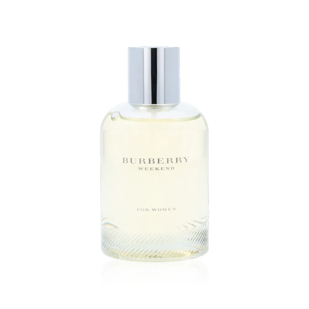 Burberry Weekend For Women EDP Spray 100ml