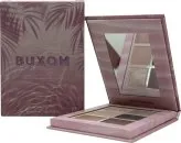 Buxom Dolly’s Glam Getaway Eyeshadow Palette 7.2g