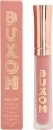 Buxom Full-On Plumping Lip Cream 4.2ml - Negroni