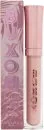 Buxom Full-On Plumping Lip Polish 4.4ml - Golden Dolly