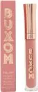 Buxom Full-On Plumping Lip Polish - Whitney 4.4ml