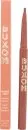 Buxom Power Line Plumping Lipliner - Savvy Sienna 0.3g