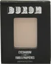 Buxom Single Eyeshadow Bar 1.5g - Cashmere Craving