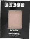 Buxom Single Eyeshadow Bar 1.5g - Champagne Buzz