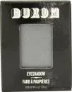 Buxom Single Eyeshadow Bar 1.5g - Cool Caviar