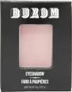 Buxom Single Eyeshadow Bar 1.5g - Feather Boa