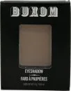 Buxom Single Eyeshadow Bar 1.5g - Gimme Gorgeous