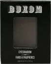 Buxom Single Eyeshadow Bar 1.5g - Haute Couture