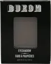 Buxom Single Eyeshadow Bar 1.5g - Jetsetter
